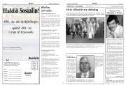 Síða 5