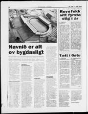 Síða 20