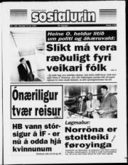 Síða 1