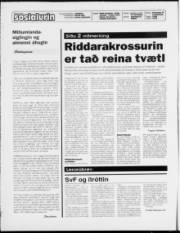 Síða 2