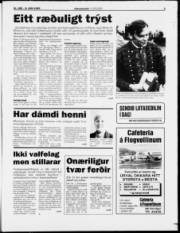Síða 3