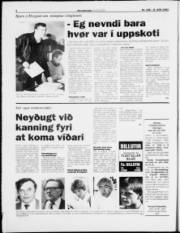 Síða 4