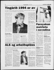 Síða 6