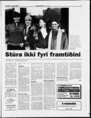 Síða 7