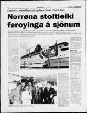 Síða 8