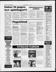 Síða 11
