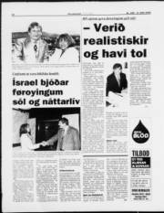 Síða 12