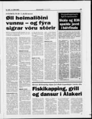 Síða 15