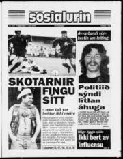Síða 1