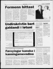 Síða 6