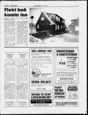 Síða 7
