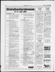 Síða 10
