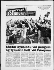 Síða 16