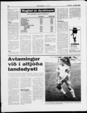 Síða 18