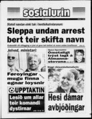 Síða 1