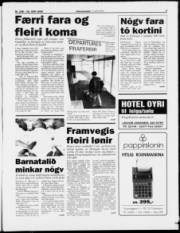 Síða 3