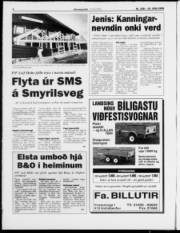 Síða 4
