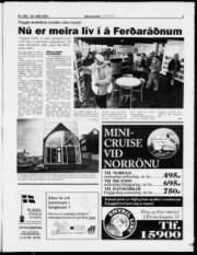 Síða 5