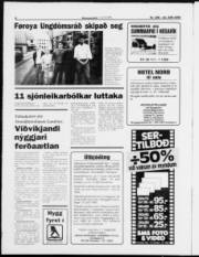 Síða 6
