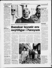 Síða 9