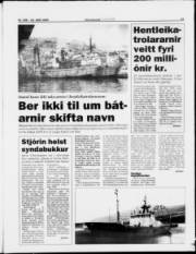Síða 11