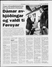 Síða 14