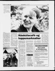 Síða 15