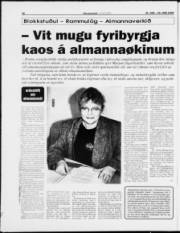 Síða 16