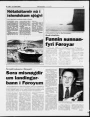 Síða 5