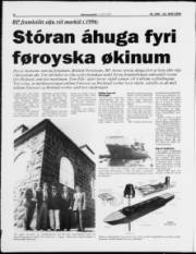 Síða 8