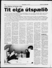 Síða 10