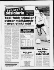 Síða 11