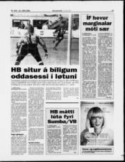 Síða 13