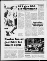 Síða 14
