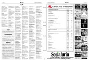 Síða 16