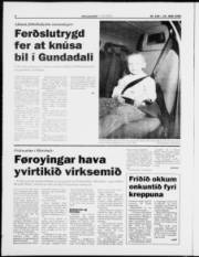 Síða 4