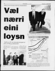 Síða 8