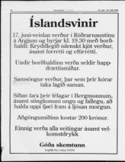 Síða 10