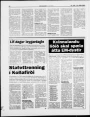 Síða 14