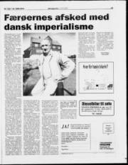 Síða 15