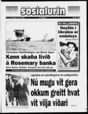 Síða 1