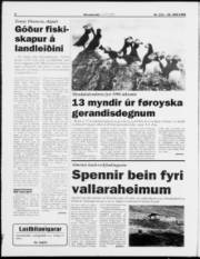 Síða 4