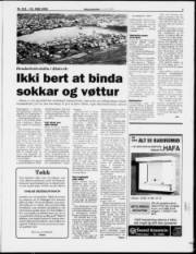 Síða 7