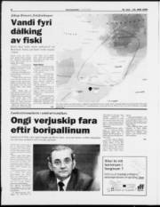 Síða 8