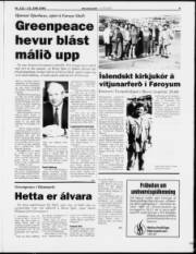 Síða 9