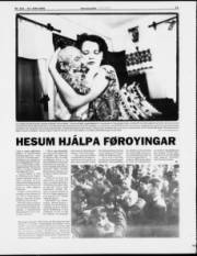 Síða 11