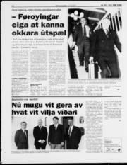 Síða 12