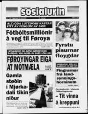 Síða 1