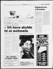 Síða 4