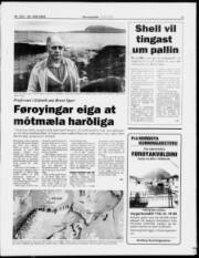 Síða 5